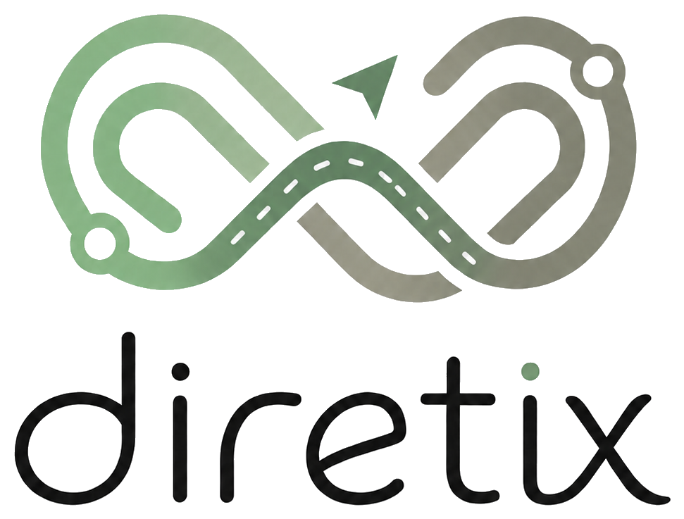 Diretix